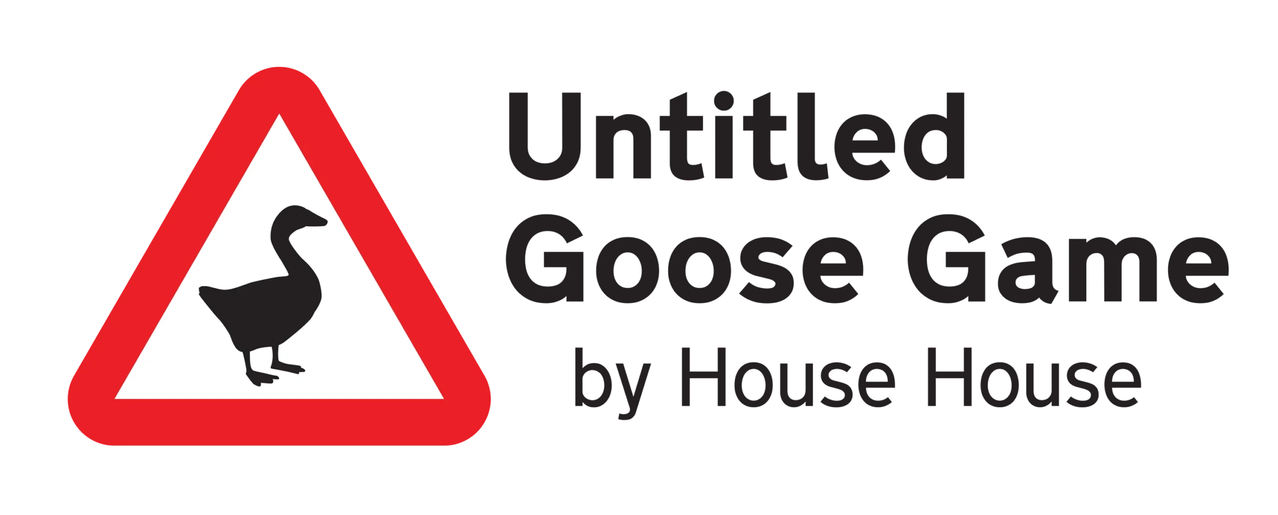 Goose_logo