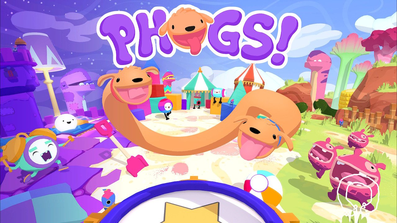 phogs_title