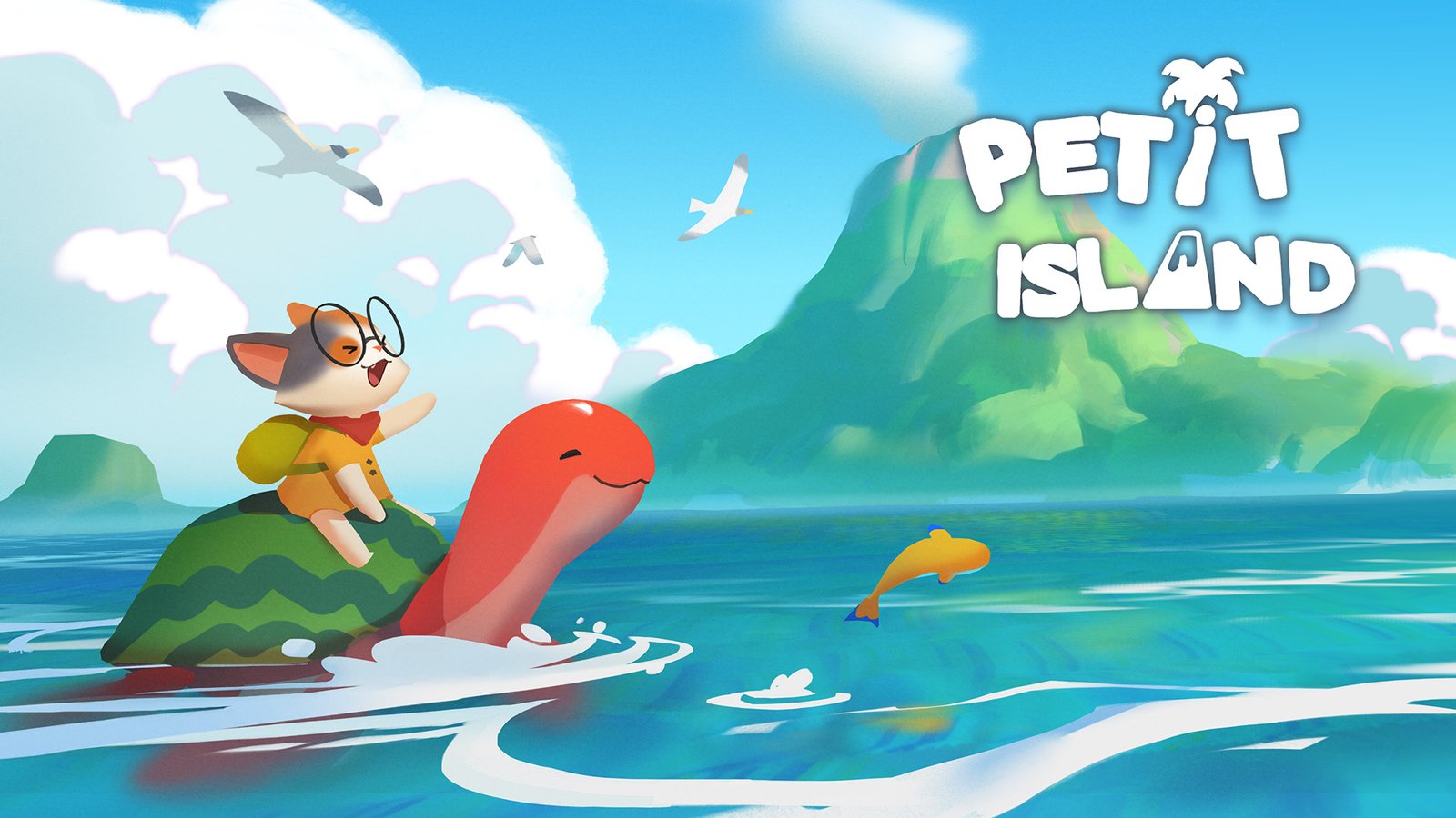 Petit_Island_keyart